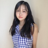 『[ニアジョイ] 莉子ちゃんの垢抜け凄いなあ』の画像