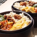 明日6・23火曜は臨時休業です！！
