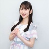 『嶺内ともみさんが引退してから4年が経過しました・・・』の画像