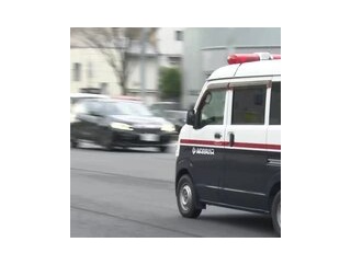 【宇部市で発生！ガス漏れ事故の全貌と復旧の進捗】機器不具合で家庭などのガス管に通常の12倍の圧力　火災22件…やけど負ったケースも　週明けまでの全面復旧目指す