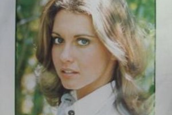 洋楽和訳 Neverending Music 愛の告白 プロポーズ