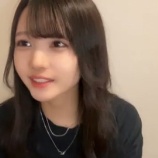 『[動画]2022.11.18（19:02～） SHOWROOM　「≒JOY(ニアリーイコールジョイ) 市原愛弓」＠個人配信【ニアジョイ】』の画像