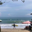 楽園から虎の穴へ