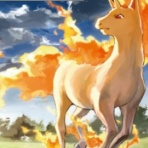 【となもん】となりのモンスター屋さん(モンハンワイルズ/ポケモンLEGENDS Z-A/特撮/ゲーム関連ブログ)