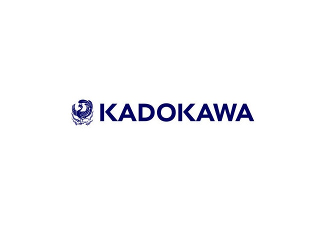 KADOKAWA、第3四半期決算は営業益59.7%減の63億7700万円と大幅減益…