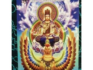 婚約指輪（1）