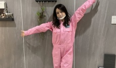 【元乃木坂】これあと何回見れることやら、、泣