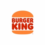 バーガーキング、またまた食べ放題開催