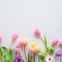 50代、小さな我慢をやめたら気持ちが楽になりました