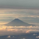 「実家」という名のフードファイトを制してきた件