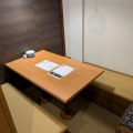 『うどん居酒屋　貴』新店情報、山口県山陽小野田市