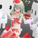 プロセカまとめチャンネル