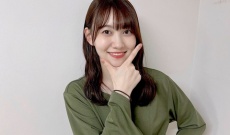 【乃木坂46】カメラのせいかな…松尾美佑の初めて見る表情だわ！！！