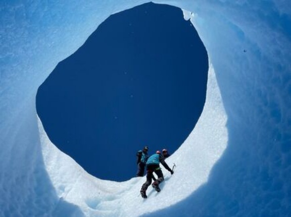 給料出たらスクランブラー25買うんだ