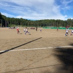 野沢ＦＣスポーツ少年団