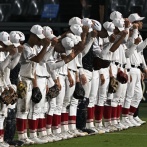 テレビ「頼む広陵高校の件は高校でも高校野球連盟でもなくてネットが悪いってことにしてくれぇ…」