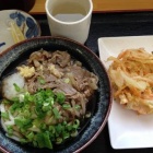 『２０１３年７月に食べたウマイもん』の画像