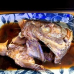 のむのむグルメ日記！（姫路近郊の食事＆スイーツ）