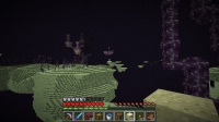 バージョン1.9 のジ・エンドを探索 (後編)