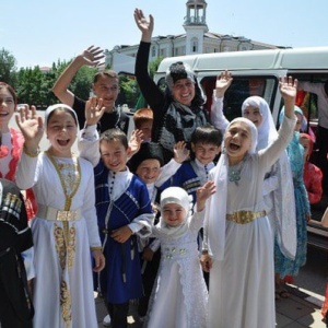 名言 ブラック ジャックの台詞で打線組んだ 群雄割拠