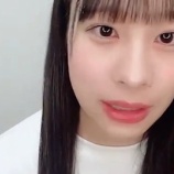 『[動画]2022.06.21（21:01～） SHOWROOM　「≒JOY(ニアリーイコールジョイ) 髙橋舞」＠個人配信【ニアジョイ】』の画像