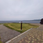 ウシ子とウシ夫の牛歩旅