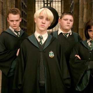 『魔法専門学校』があったら何科に行きたい？