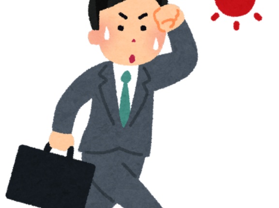 体内時計を整えると「認知症リスク」が低下する