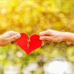 彼女（34）と円満に別れる方法教えてください