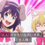 mouseionのブログ