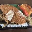 朝の内部感覚・エコー