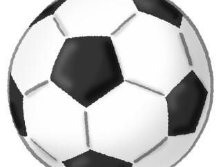 【画像】メキシコ女さん2人、野球ユニを着て現地サッカースタジアムにて発見されるｗｗｗｗｗｗｗｗｗｗｗｗｗｗｗｗ