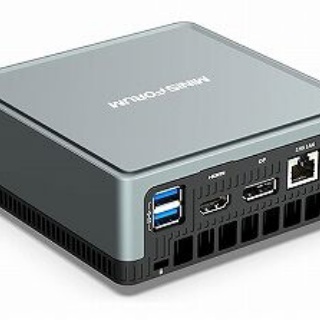 汎用型自作PCまとめ