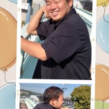 『やりやがった』の画像