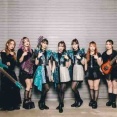 METALVERSE ⑦久しぶりのライブレポ(with KOIAI)と情報まとめ