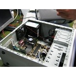 �غ����Ǥ����У������������Windows98�ޥ�����ۤ��롣�٤β���