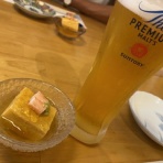 富山のミカエル日記