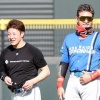 【東スポ】日本ハム吉田輝星のトレード放出は「必然」だった　起用法巡る本人の希望と〝すれ違い〟