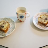 『スタバのスイーツがどうしても食べたくなって…』の画像