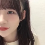 『[動画]2026.02.25（21:26～） SHOWROOM　「=LOVE(イコールラブ) 音嶋莉沙」＠個人配信【イコラブ】』の画像