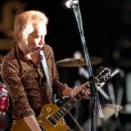 サンキュー横浜