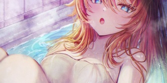 【REJECT】ろぜっくぴん、罰ゲームで添い寝ボイス公開！台本おなつのにびたし、演技指導ラクシャーナ『めっちゃよかった』『言い慣れてない感が尚良いw』
