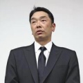 巨人・阿部慎之助前監督　東京地検が不起訴処分、長女への暴行疑いで書類送検