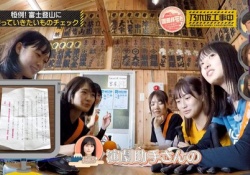 【ほっこり】遠藤さくら「恥を捨てる」は裏方さんとの素敵な絆からだった・・・！