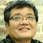 【タマキンつぶし】森永卓郎氏、国民・玉木代表の不倫スキャンダルに「“財務真理教”に逆らうとこういう目に。きったねぇなぁって」