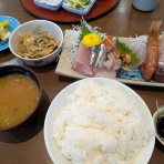 ユキミのクッキンエンライフ