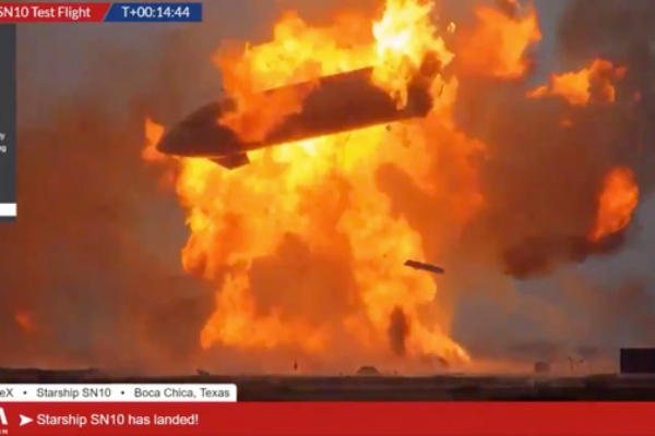 海外反応 I Love Japan 海外の反応