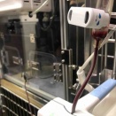 ある言葉とその誤解