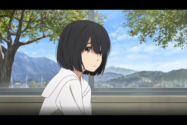 かんちゅー はい 18年10月
