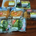 静ばあちゃんのひとりごと